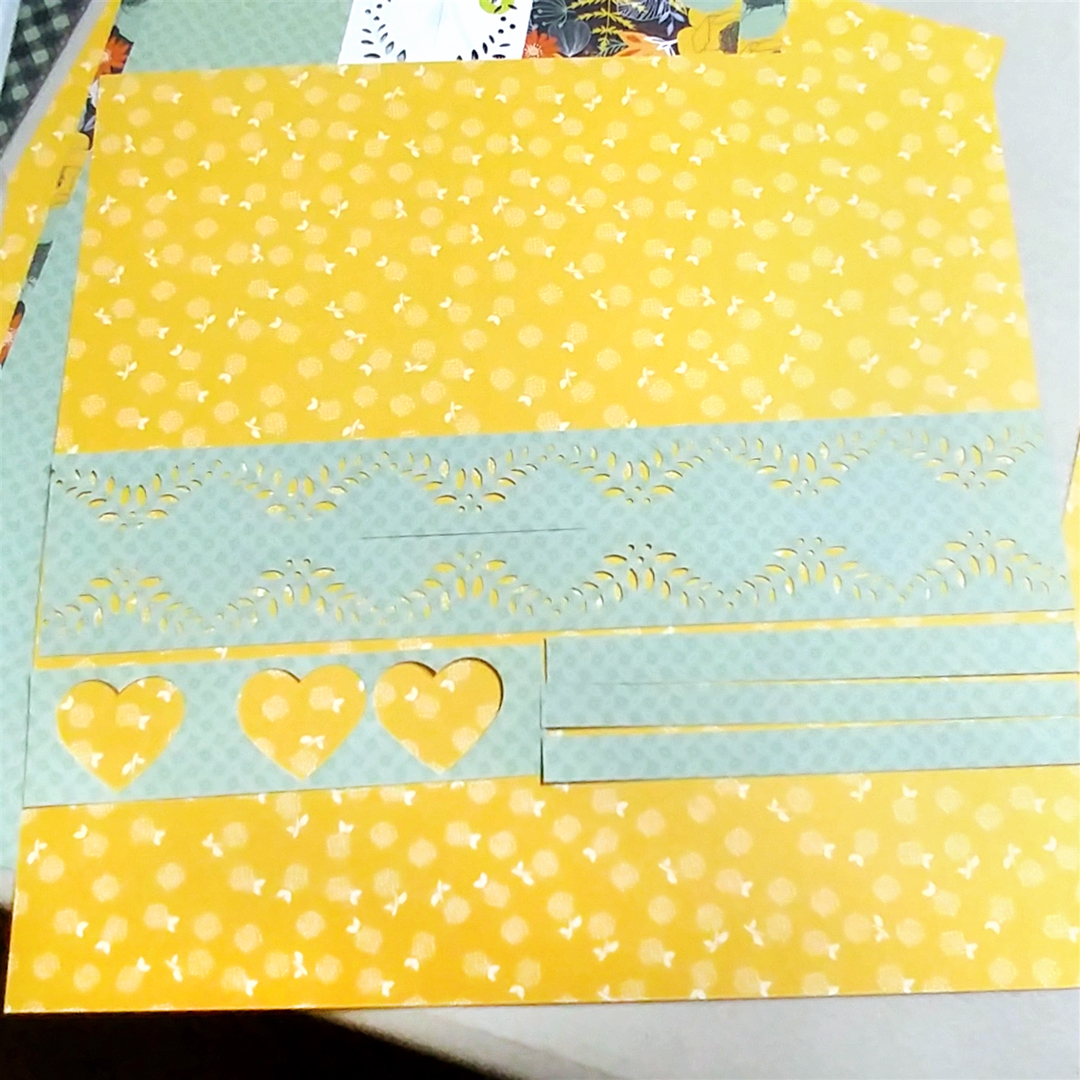 Heart-Pockets-Scrapbook-Project-Layout-Creative-Memories7