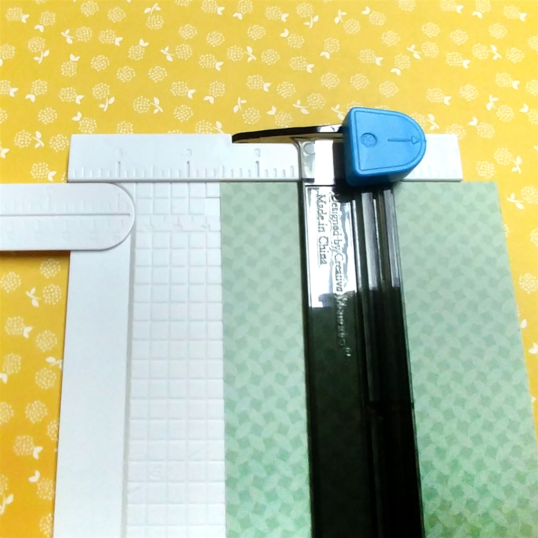 Heart-Pockets-Scrapbook-Project-Layout-Creative-Memories8