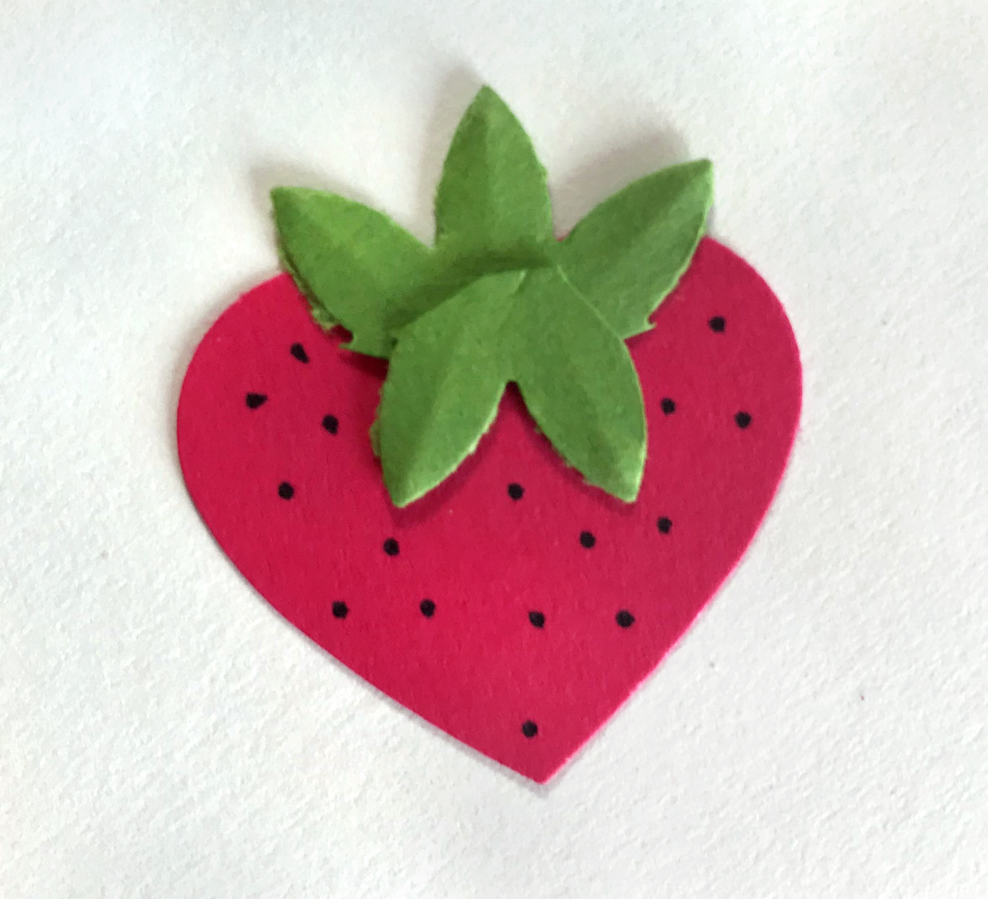 Locally-Grown-Strawberry-Scrapbook-Layout-Process6-Creative-Memories