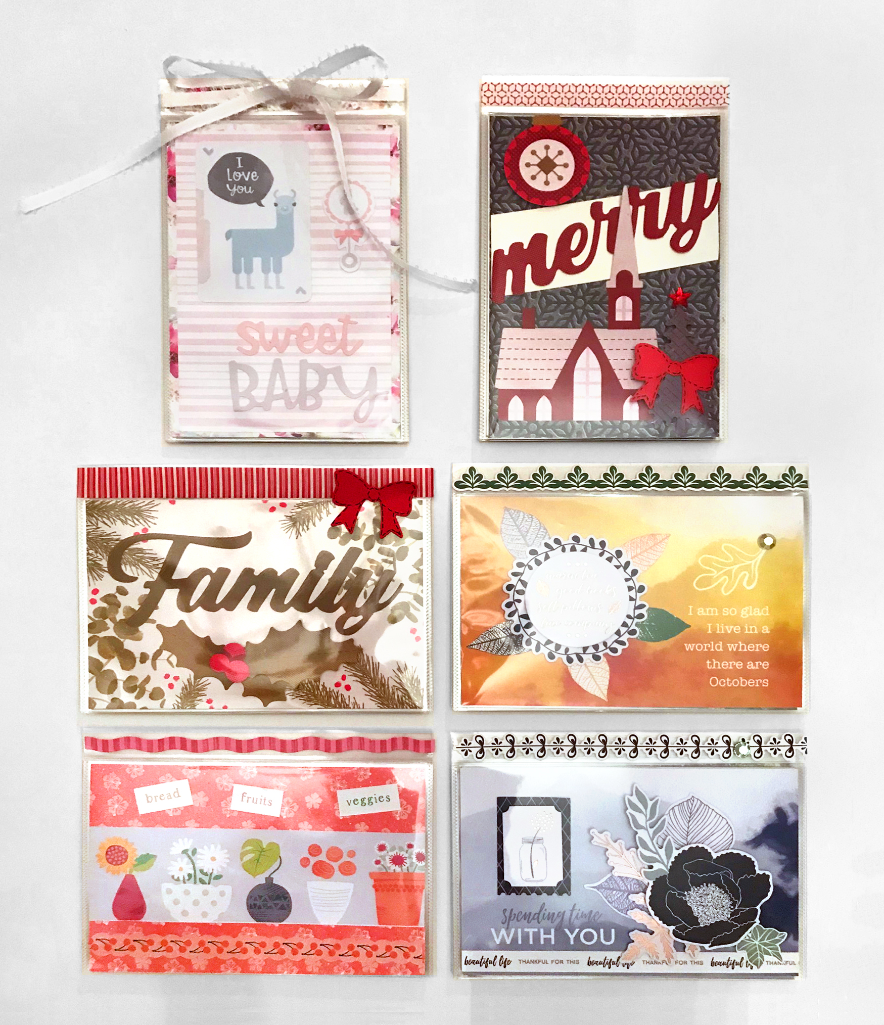 Peekaboo-Pockets-Flip-Book-Creative-Memories10