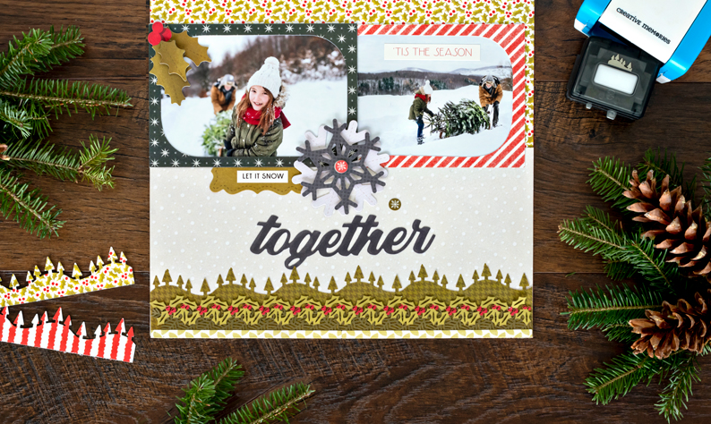 Rolling-Hills-Scrapbook-Border-Maker-Creative-Memories-2.jpg