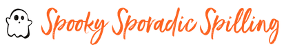 scariest-things-for-scrapbookers-creative-memories2-e1540999587808.png