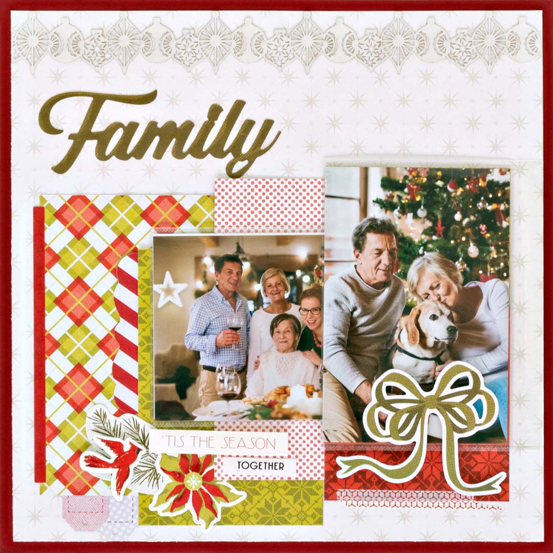 Seasons-Greetings-Blog-Layout-Creative-Memories