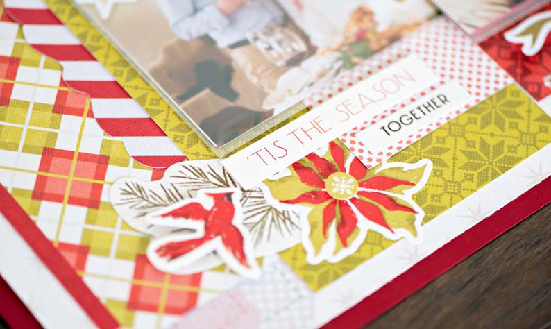 Seasons-Greetings-Blog-Layout-Creative-Memories2