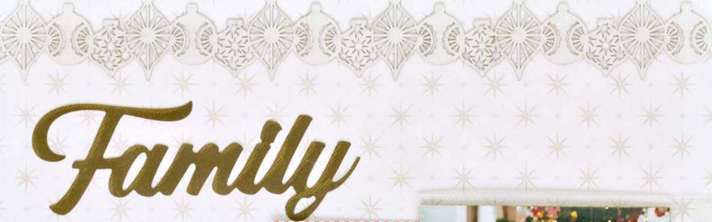 Seasons-Greetings-Blog-Layout-Creative-Memories5