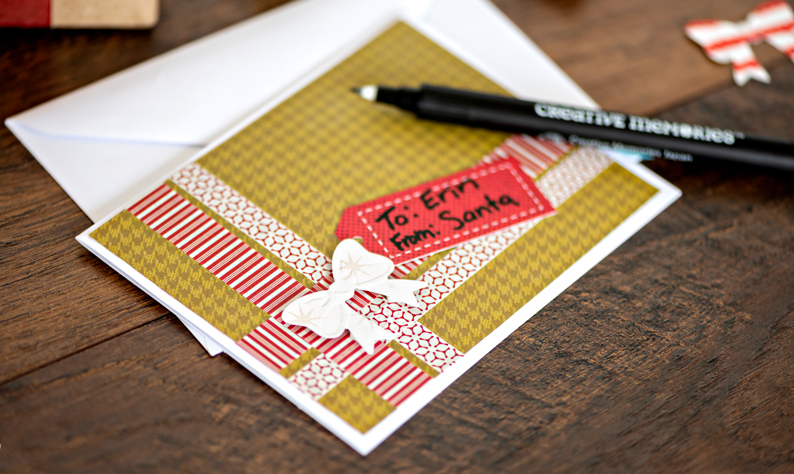 Seasons-Greetings-Christmas-Card-Ideas-Creative-Memories