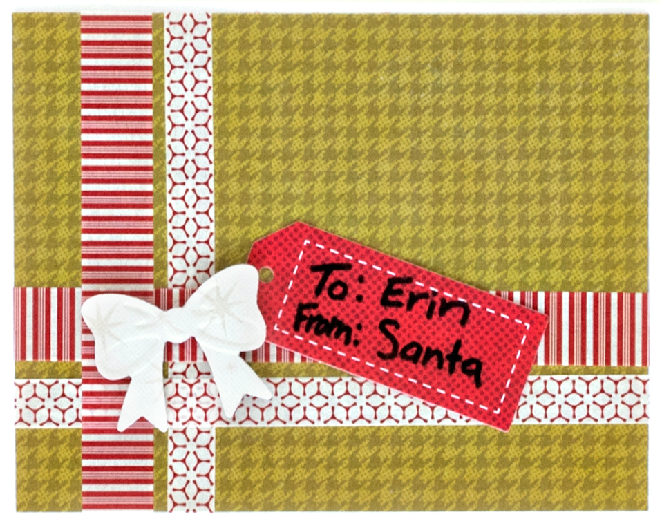 Seasons-Greetings-Christmas-Card-Washi-Tape-Creative-Memories