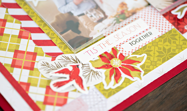 Seasons-Greetings-Christmas-Scrapbook-Stickers-Creative-Memories.jpg