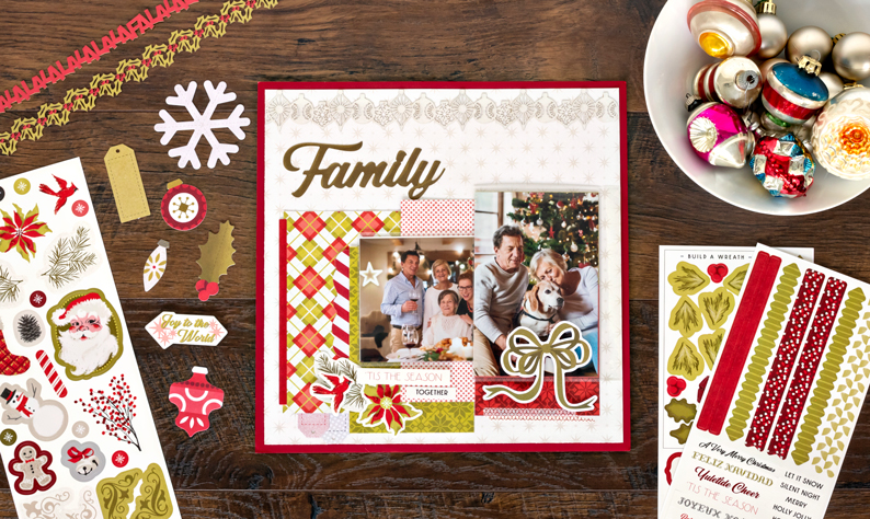 Seasons-Greetings-Christmas-Stickers-For-Scrapbook-Creative-Memories.jpg