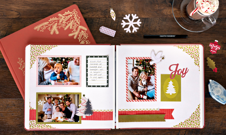 Seasons-Greetings-Complete-Christmas-Scrapbook-Kit-Creative-Memories-2.jpg