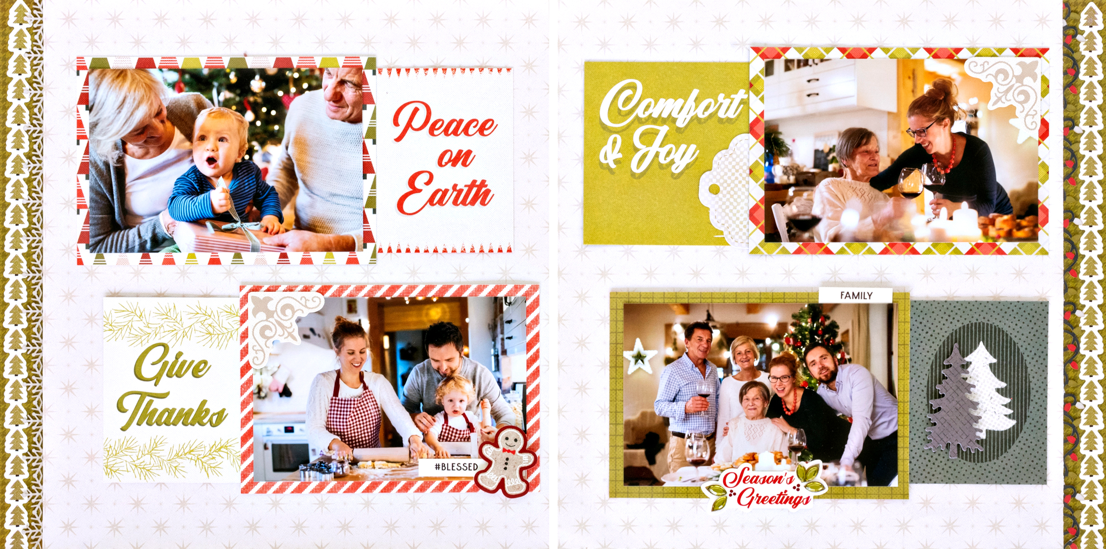 Seasons-Greetings-Scrapbook-Sketch-Layout-Creative-Memories2