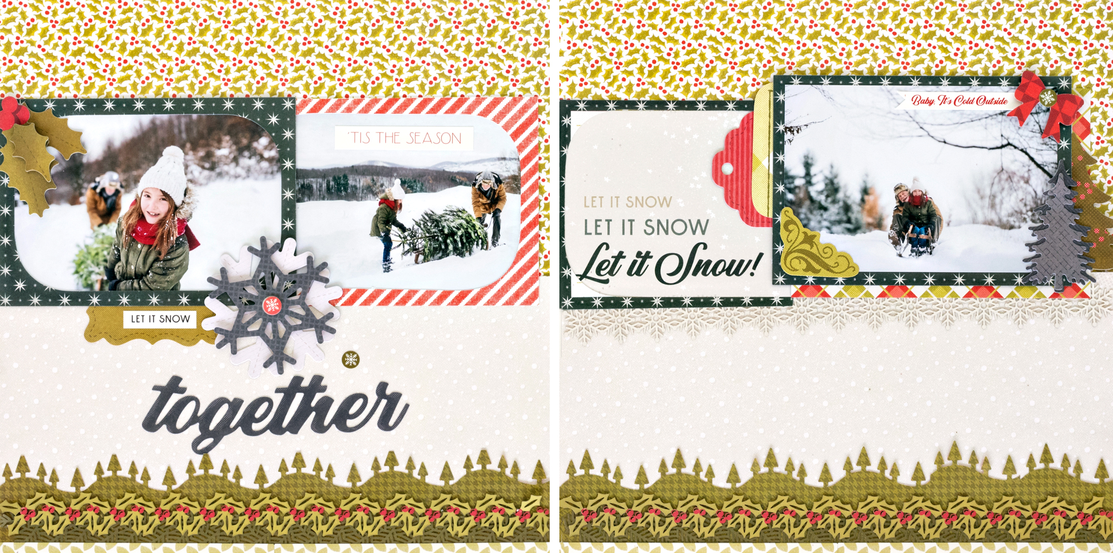 Seasons-Greetings-Scrapbook-Sketch-Layout-Creative-Memories3