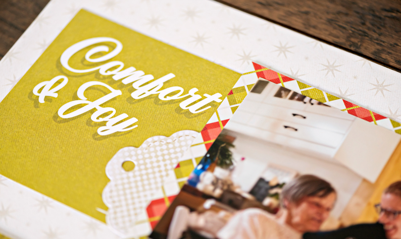 Seasons-Greetings-Scrapbooking-Christmas-Spread-Creative-Memories1