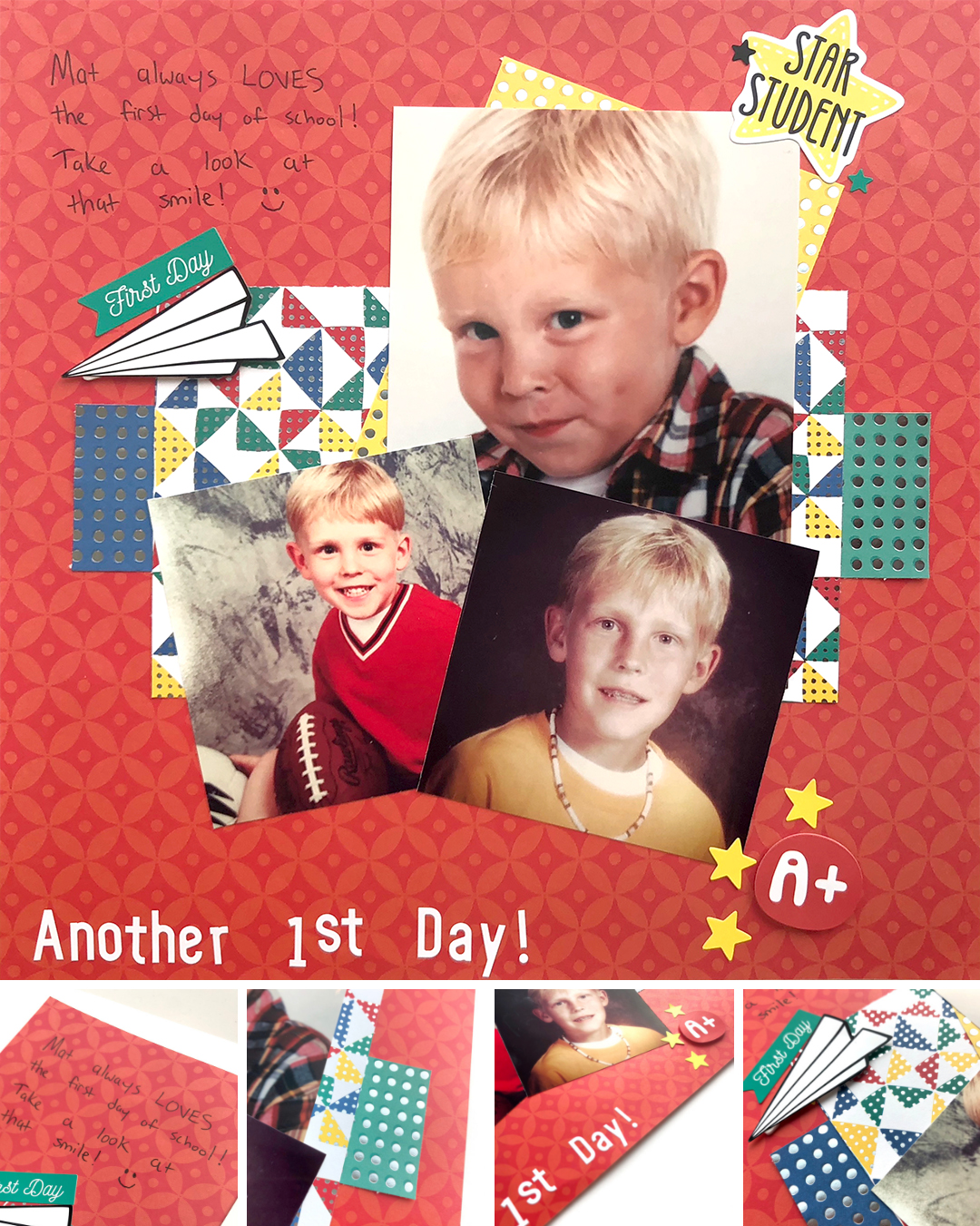 Virtual-Crop-Challenge1-Essentials-Creative-Memories-Final