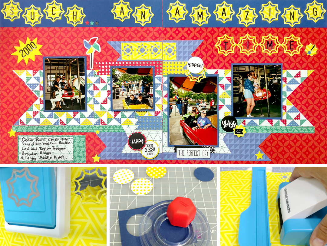 Virtual-Crop-Challenge2-Essentials-Creative-Memories.jpg