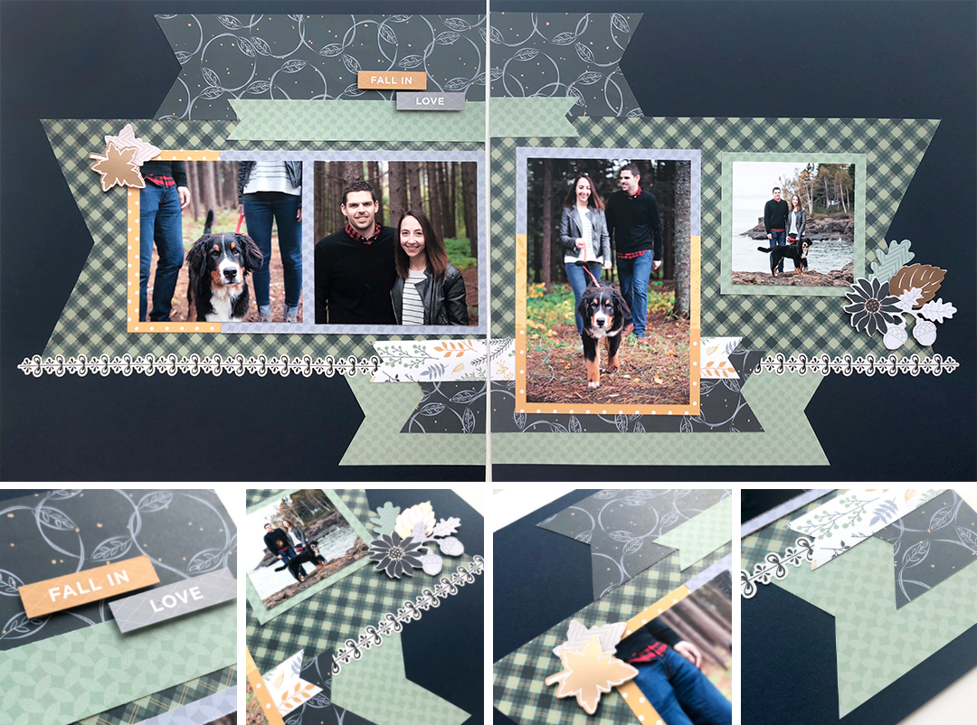 Virtual-Crop-Challenge2-Gather-Together-Creative-Memories-Final