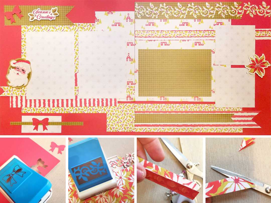 Virtual-Crop-Challenge2-Seasons-Greetings-Creative-Memories-Final.jpg