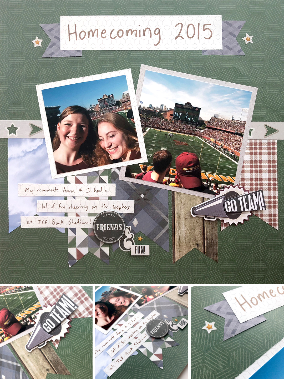 Virtual-Crop-Challenge4-Fanatic-Creative-Memories-Final.jpg