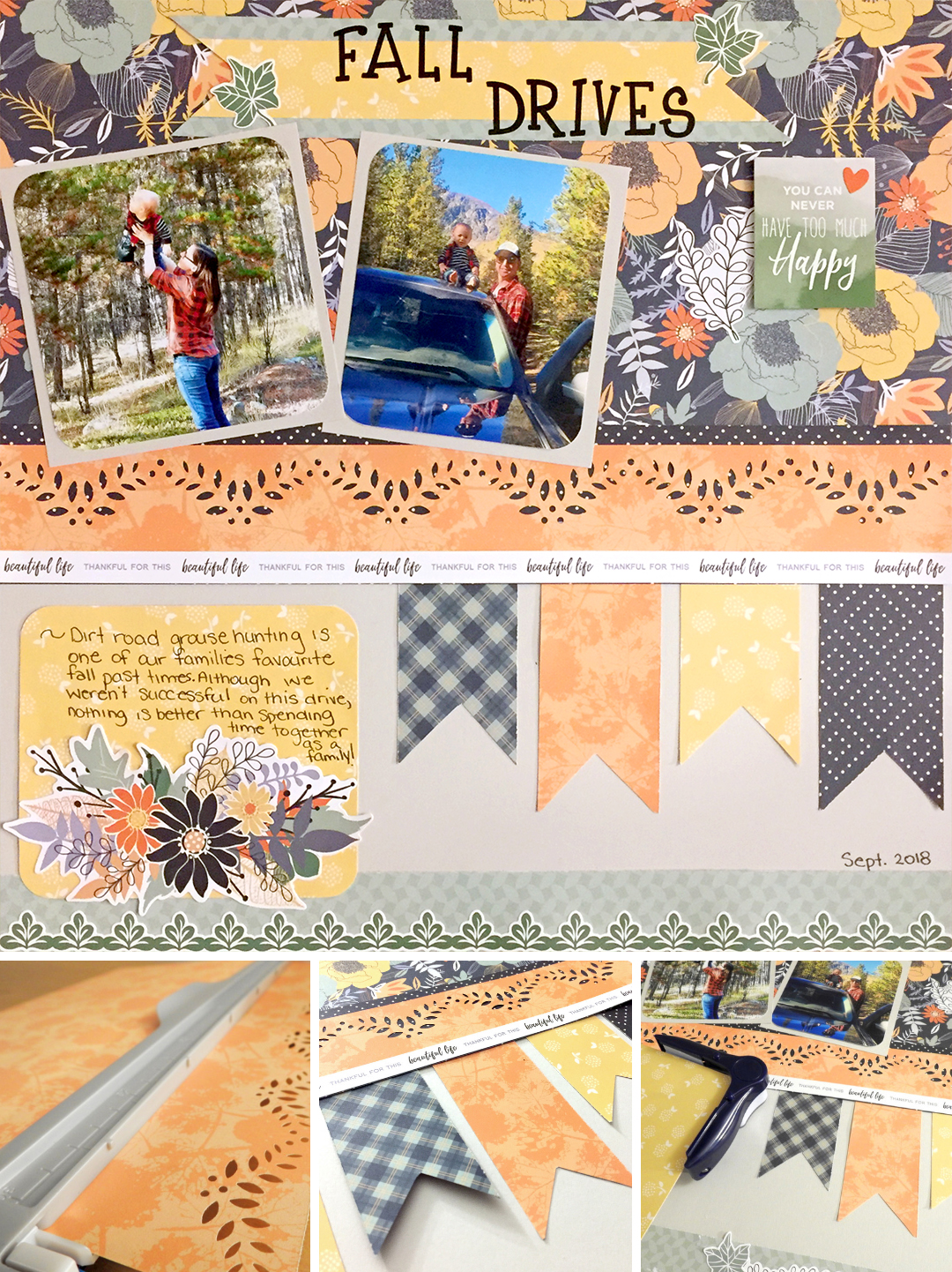 Virtual-Crop-Challenge4-Gather-Together-Creative-Memories