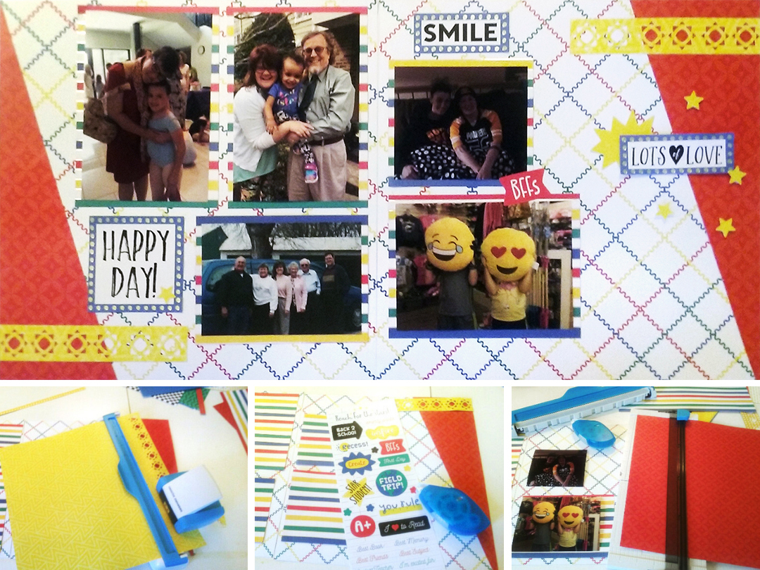 Virtual-Crop-Challenge5-Essentials-Creative-Memories