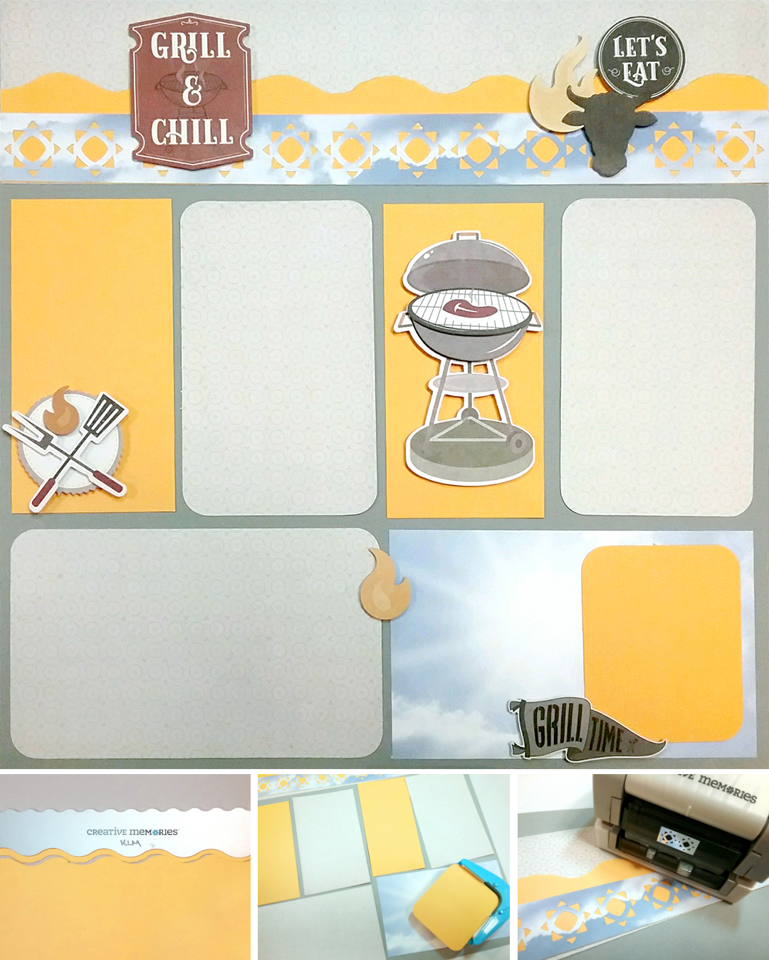 Virtual-Crop-Challenge5-Fanatic-Creative-Memories.jpg