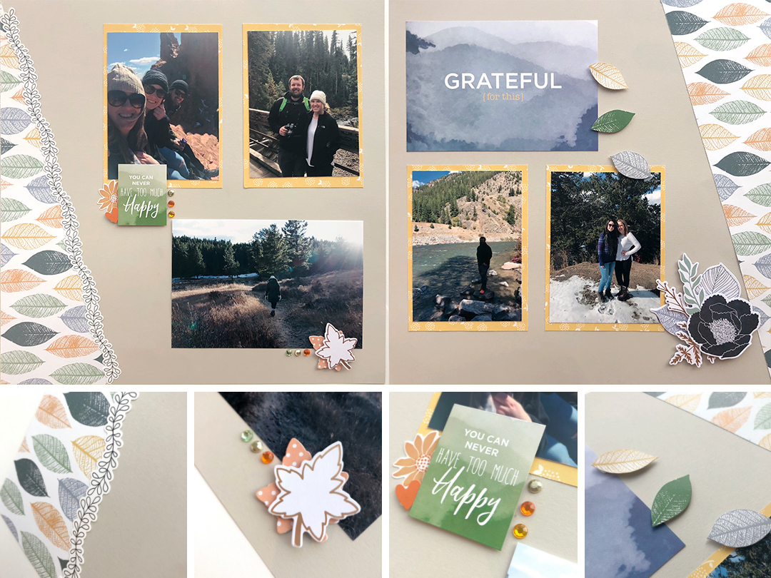 Virtual-Crop-Challenge5-Gather-Together-Creative-Memories-Final.jpg