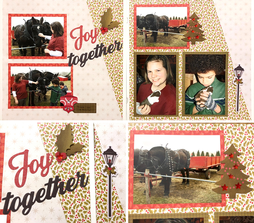 Virtual-Crop-Challenge5-Seasons-Greetings-Creative-Memories_02