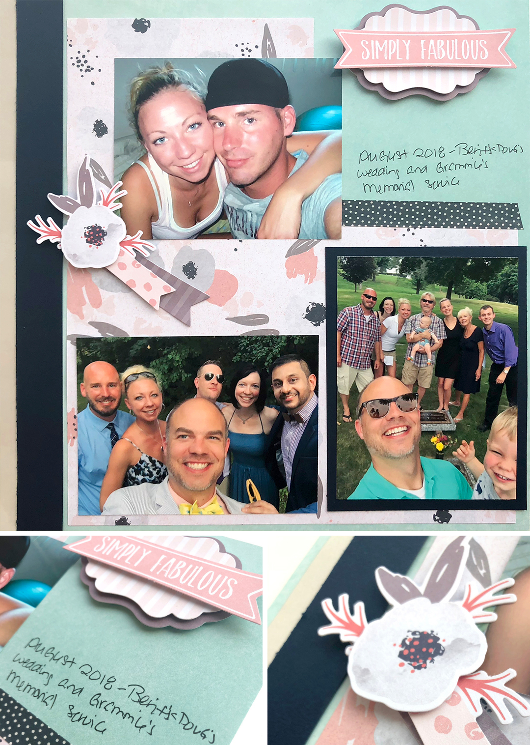 Virtual-Crop-Challenge6-Happy-Album-Creative-Memories-Final.jpg