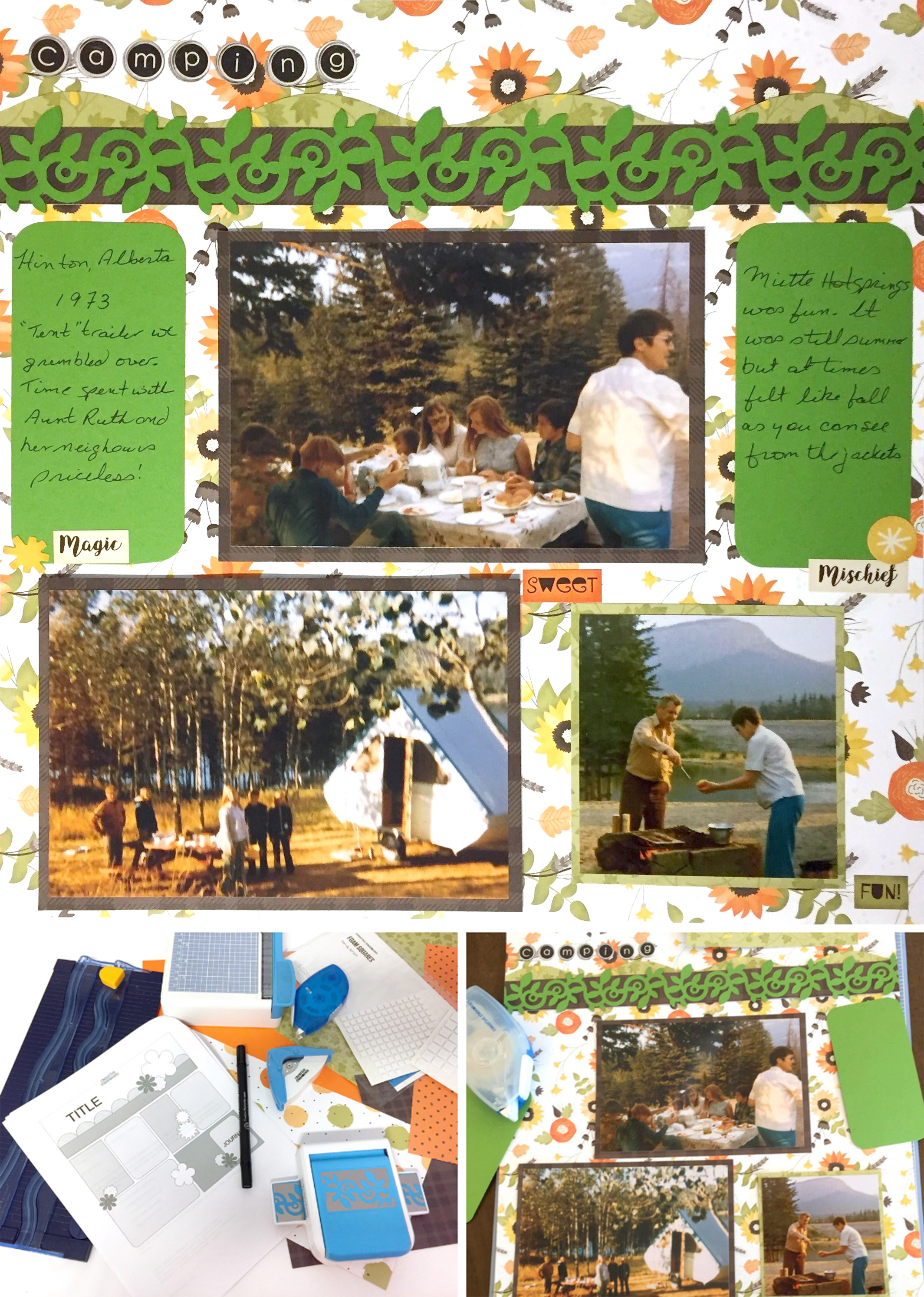 Virtual-Crop-Challenge6-Pumpkin-Spice-Creative-Memories.jpg