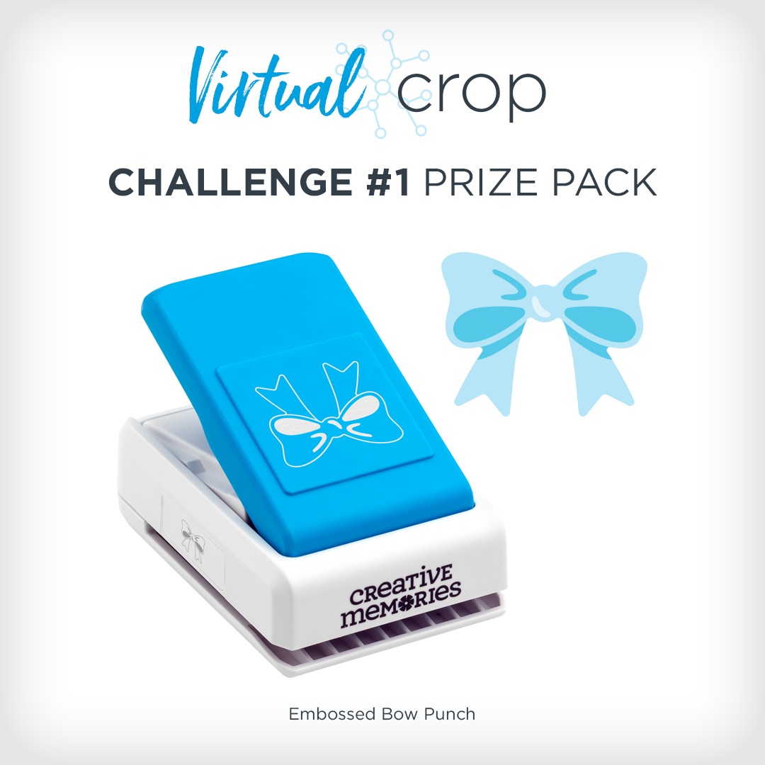 Virtual-Crop-October-Prize1-Creative-Memories