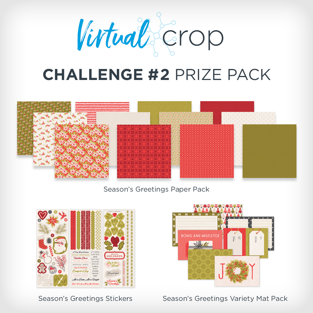 Virtual-Crop-October-Prize2-Creative-Memories