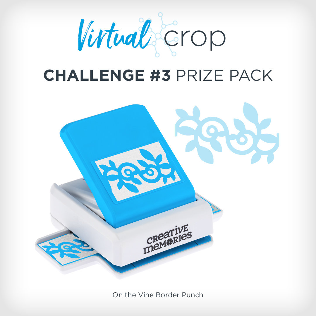 Virtual-Crop-October-Prize3-Creative-Memories