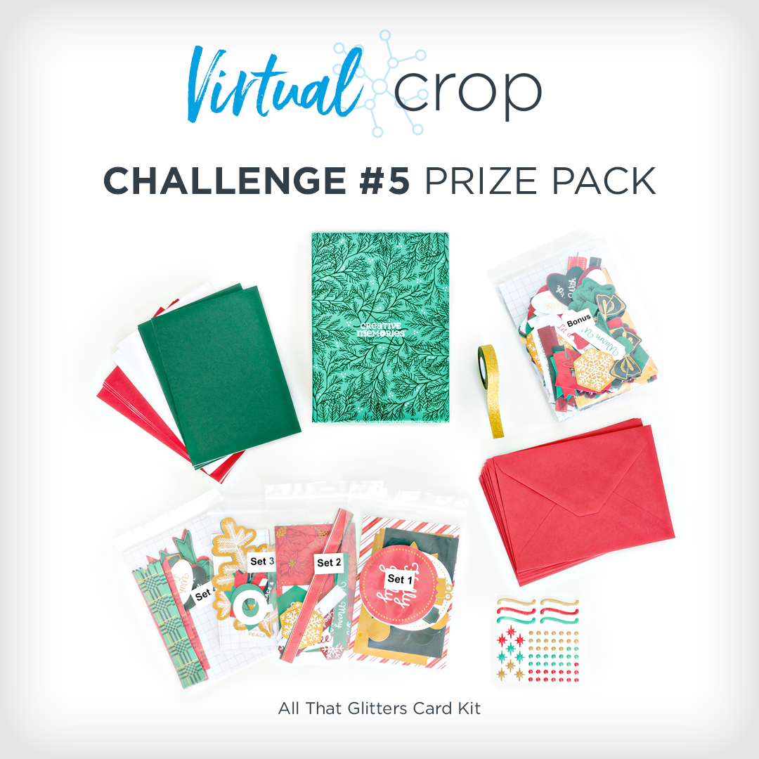 Virtual-Crop-October-Prize5-Creative-Memories
