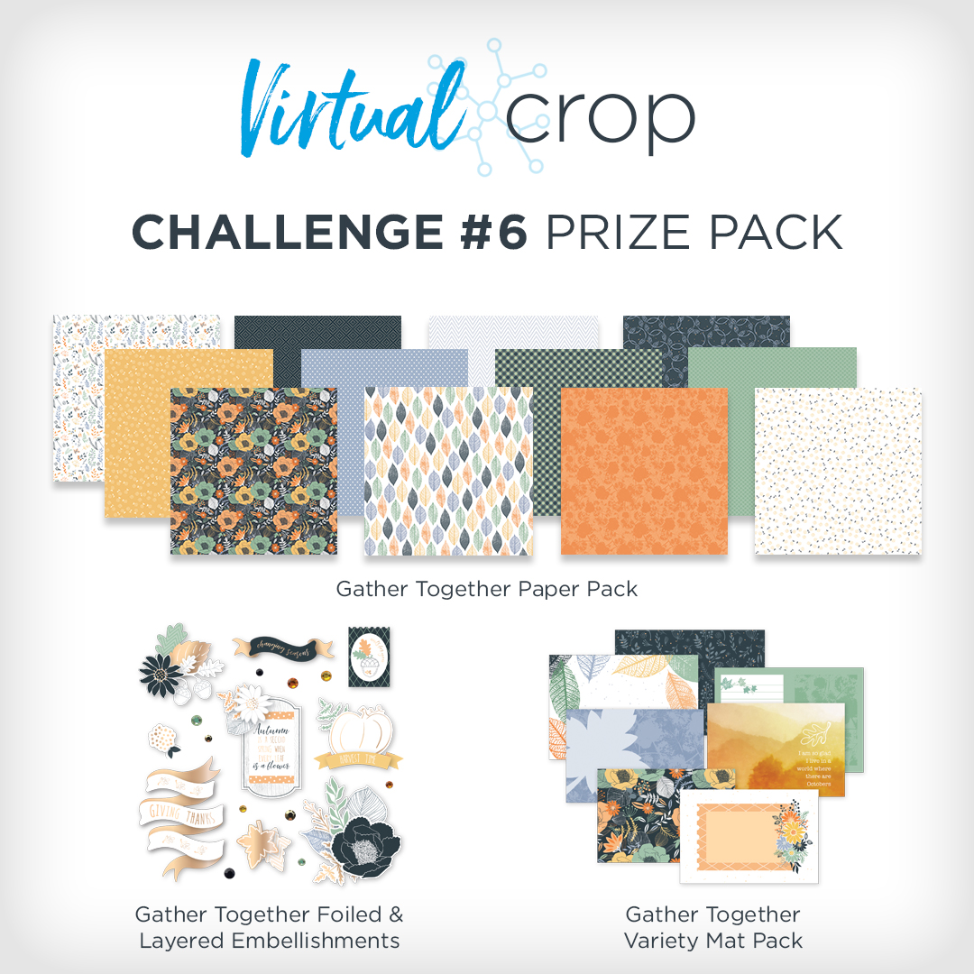 Virtual-Crop-October-Prize6-Creative-Memories.jpg