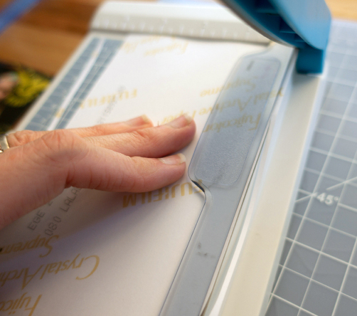 Best-in-Show-Dance-Scrapbook-Layout-Creative-Memories3