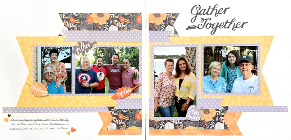 Challenge2-Virtual-Crop-Winner-Creative-Memories