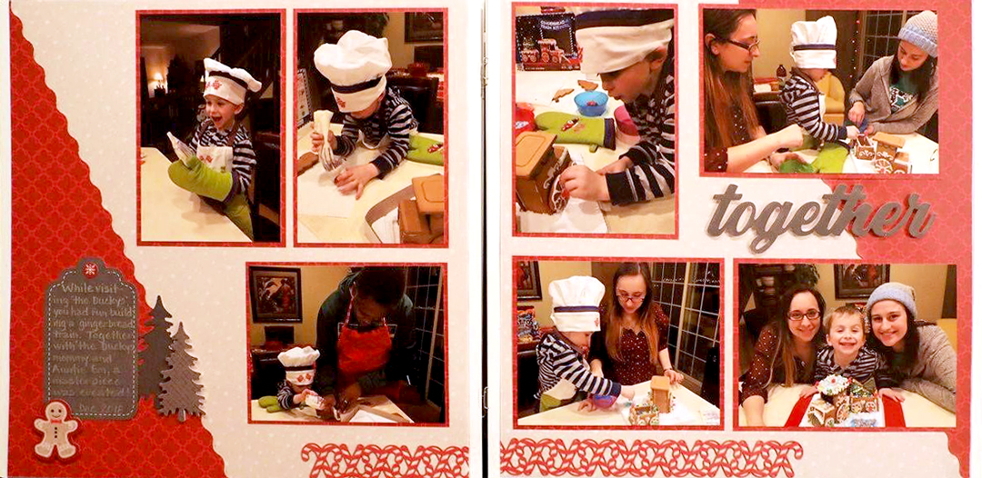Challenge5-Virtual-Crop-Winner-Creative-Memories