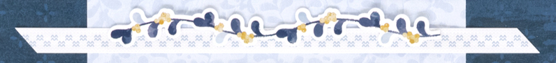 Frost-Winter-Scrapbook-Layout-Creative-Memories3