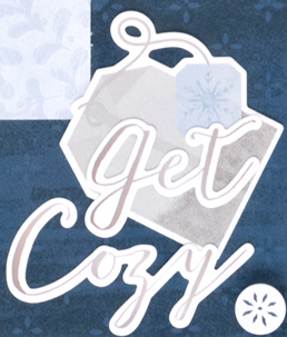 Frost-Winter-Scrapbook-Layout-Creative-Memories4