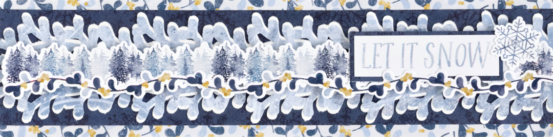 Frost-Winter-Vine-Scrapbook-Border1-Creative-Memories