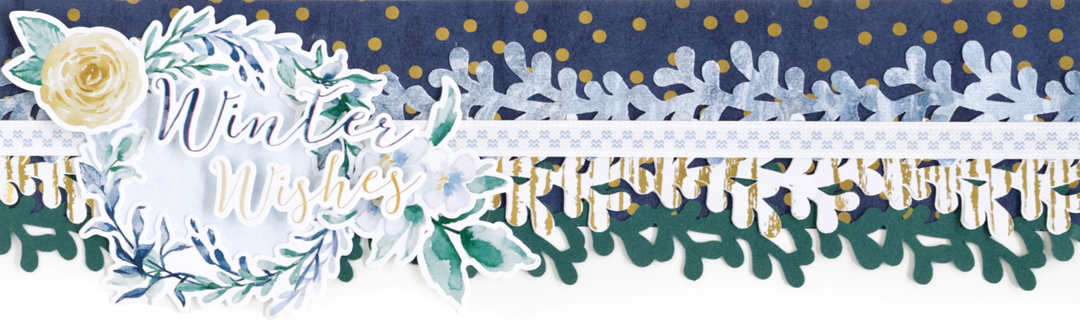Frost_WinterVine_Border2