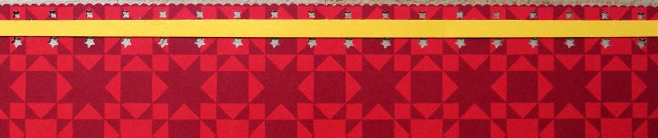 Season's-Greetings-Collection-Scrapbooking-Borders-Creative-Memories-15