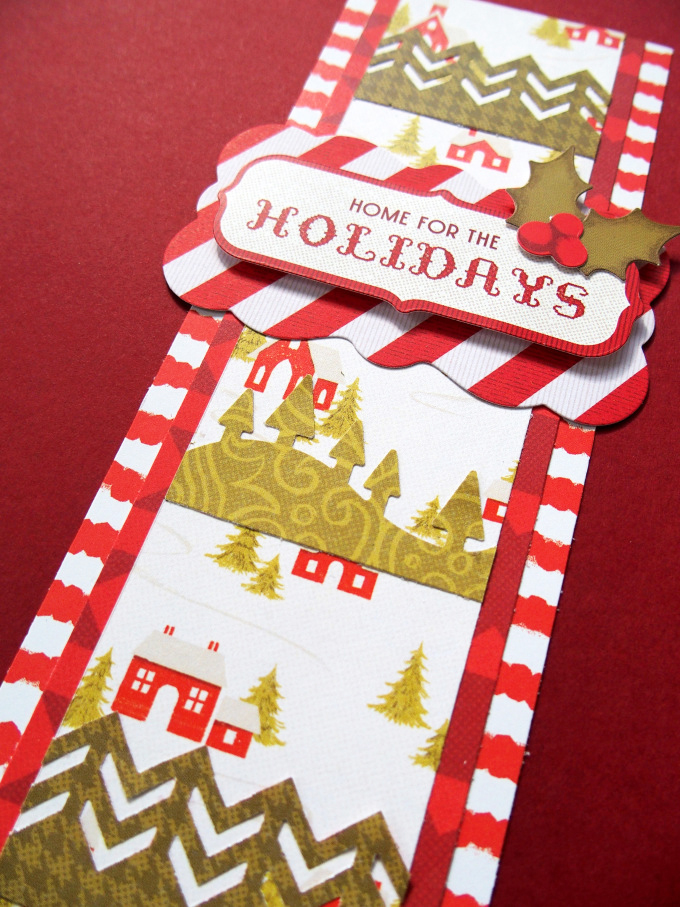 Season's-Greetings-Collection-Scrapbooking-Borders-Creative-Memories-8