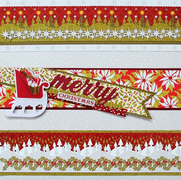 Season's-Greetings-Collection-Scrapbooking-Borders-Creative-Memories-9