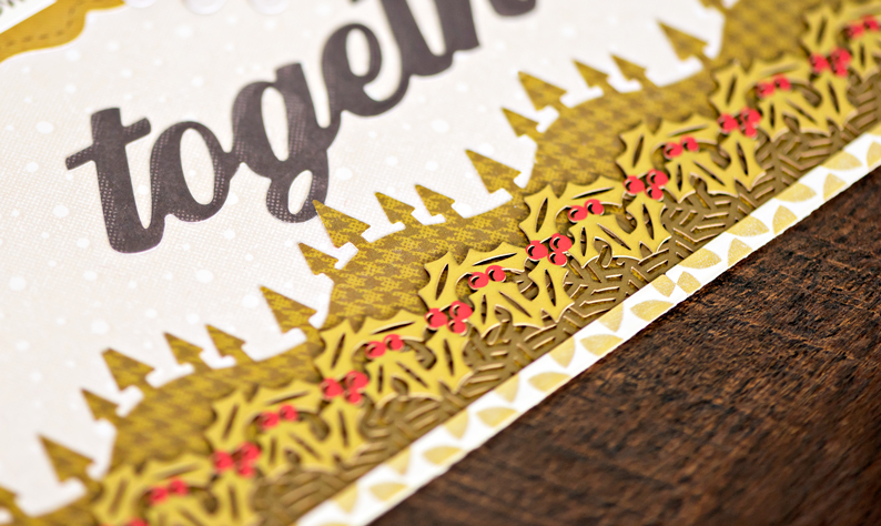 Holly-Scrapbook-Borders-Creative-Memories (1)