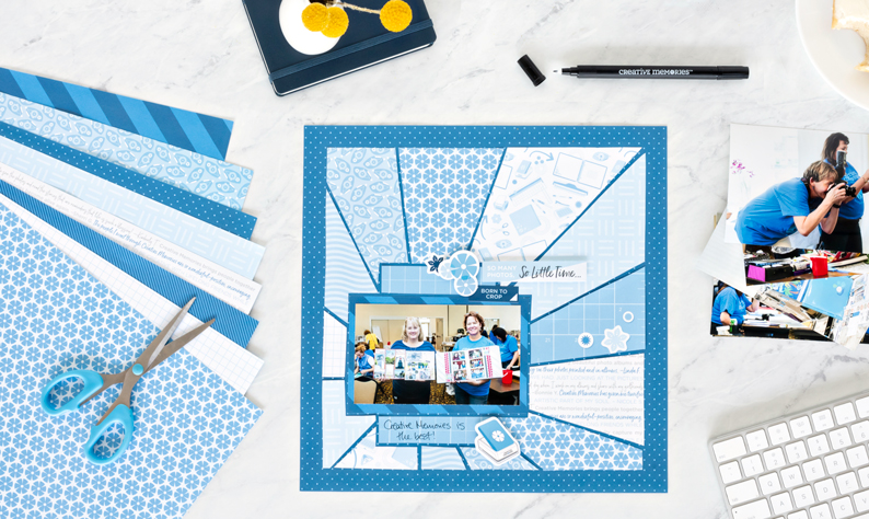 Scrap-Happy-Paper-Pack-Creative-Memories-2.jpg