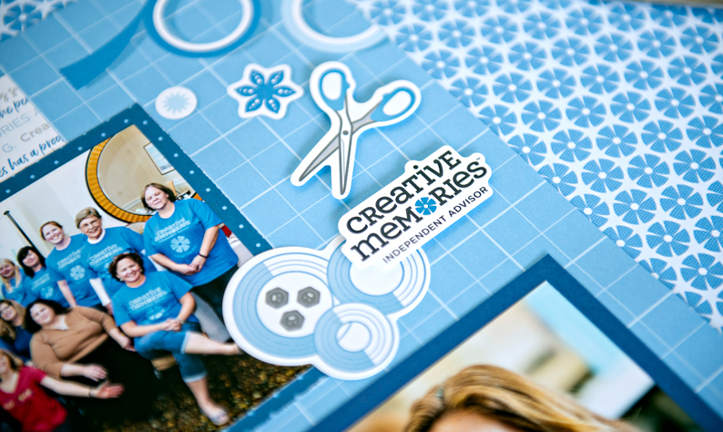 Scrap-Happy-Scrapbook-Stickers-Creative-Memories