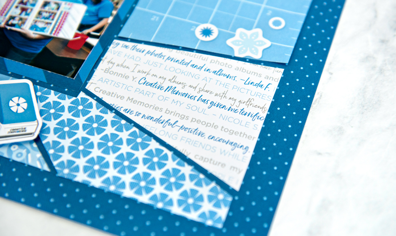 Scrap-Happy-Scrapbooking-Themed-Paper-Creative-Memories