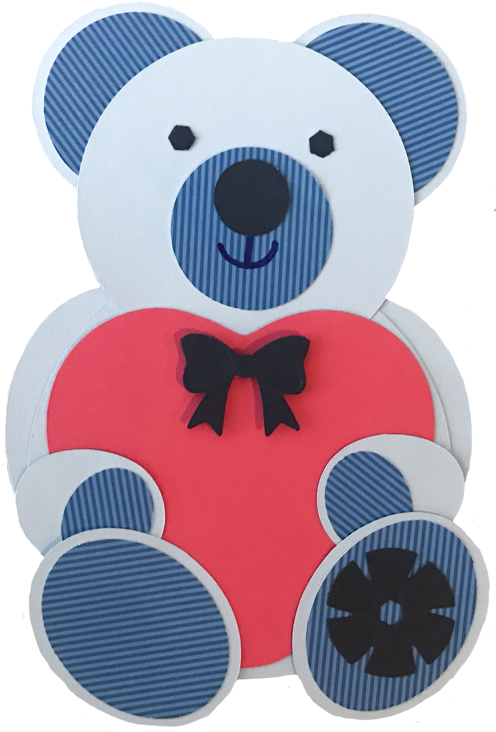 Scrappie-Bear-Project-Creative-Memories10