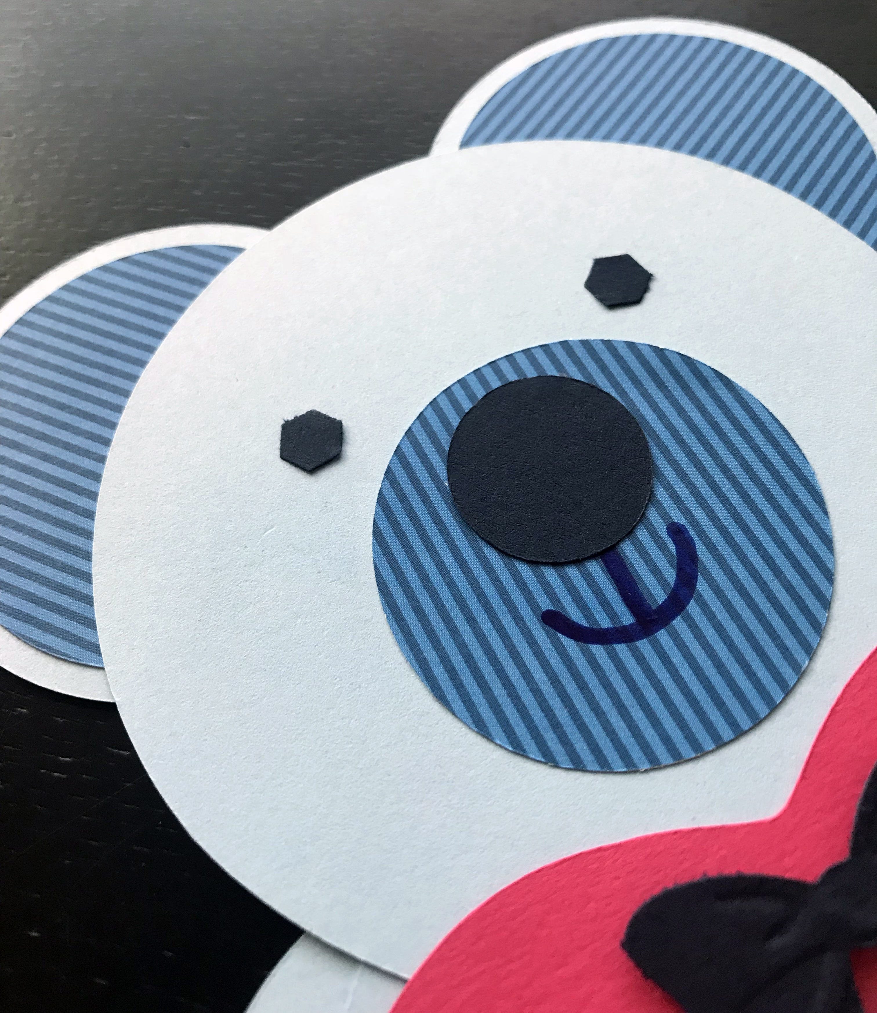 Scrappie-Bear-Project-Creative-Memories7